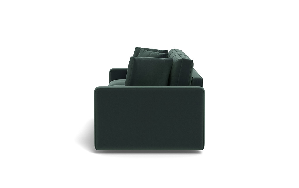 James 3-Seat Sofa - Image 1