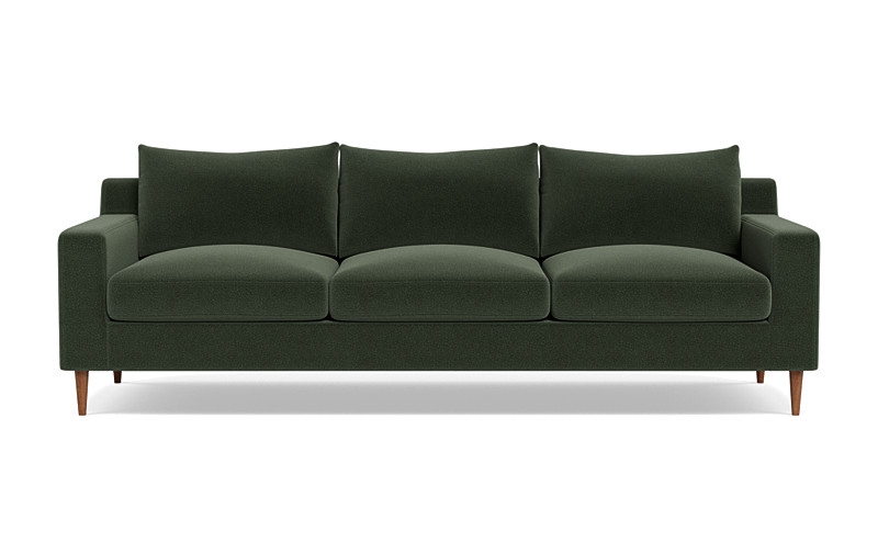 Sloan 3-Seat Sofa - Image 0