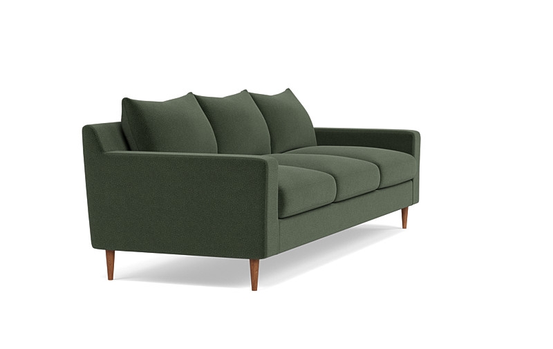 Sloan 3-Seat Sofa - Image 2