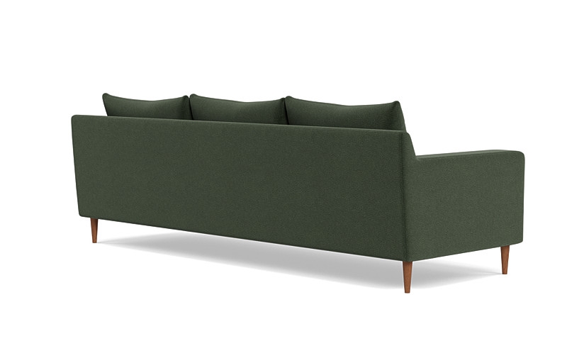 Sloan 3-Seat Sofa - Image 3