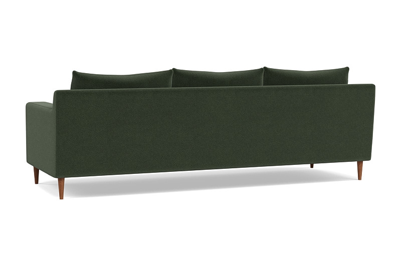 Sloan 3-Seat Sofa - Image 4