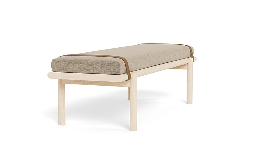 Ines Bench - Image 3
