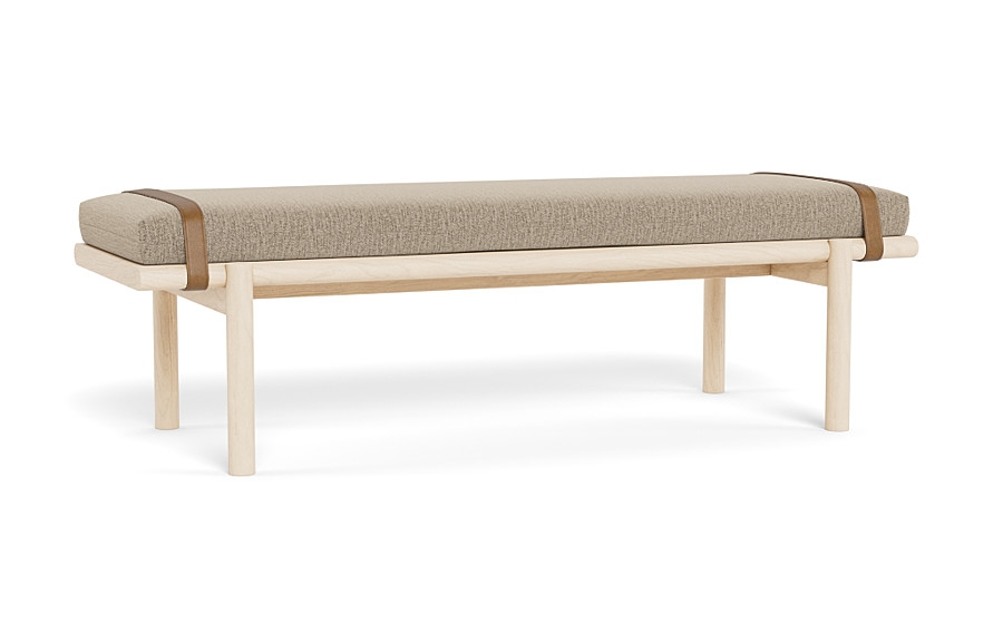Ines Bench - Image 4