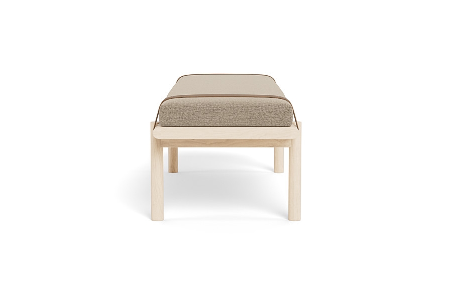 Ines Bench - Image 1