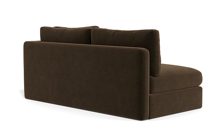 Tatum Modular Right Arm Sofa - Image 2