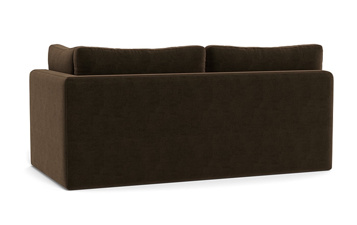 Tatum Modular Right Arm Sofa - Image 1