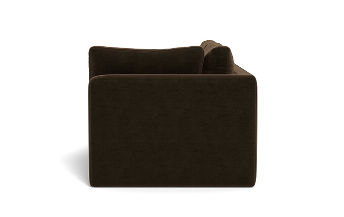 Tatum Modular Right Arm Sofa - Image 3