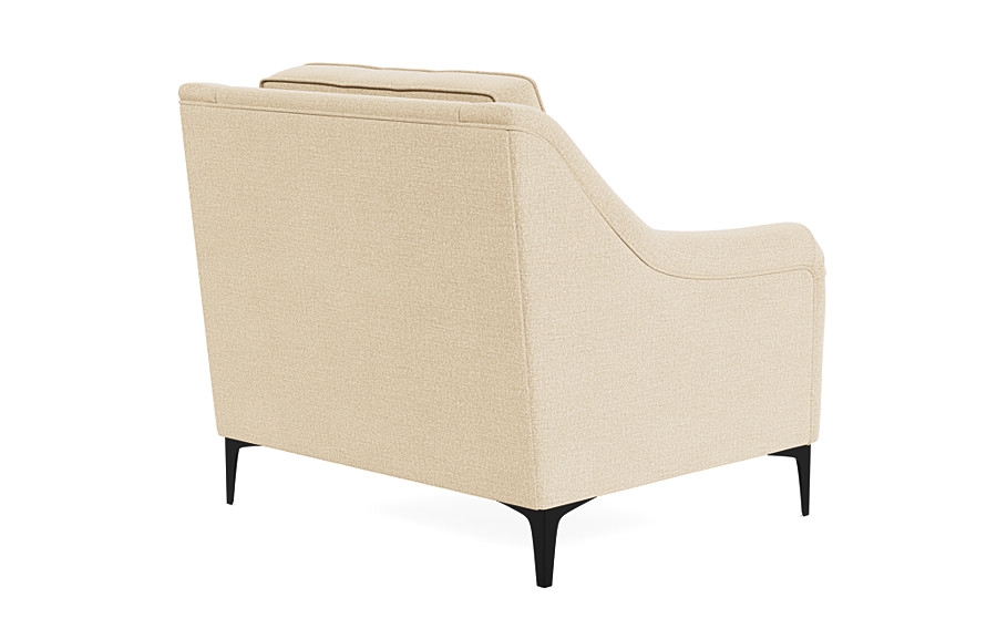 Alexander Accent Chair - Image 4