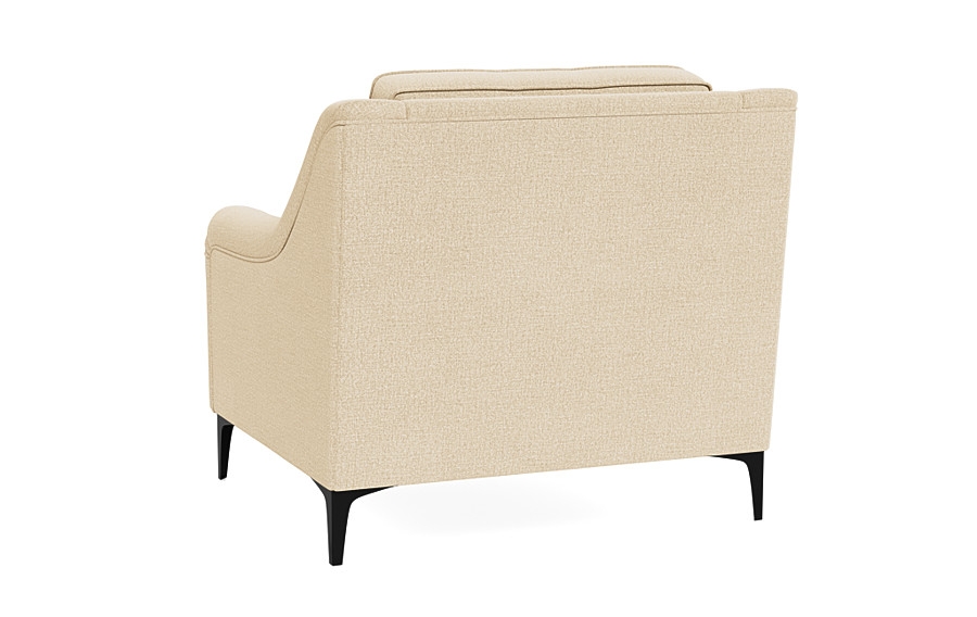 Alexander Accent Chair - Image 3