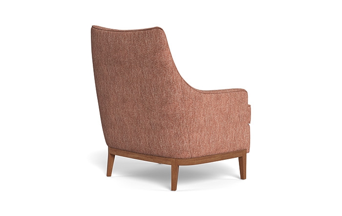 Kingsley Accent Chair - Image 2