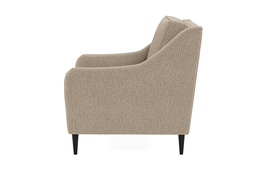 Alexander Accent Chair - Image 3