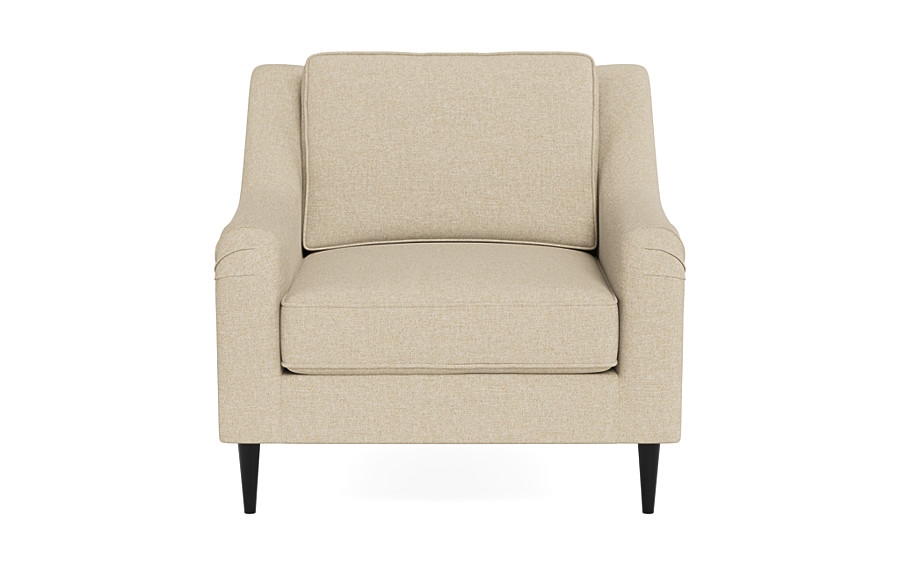 Alexander Accent Chair - Image 0