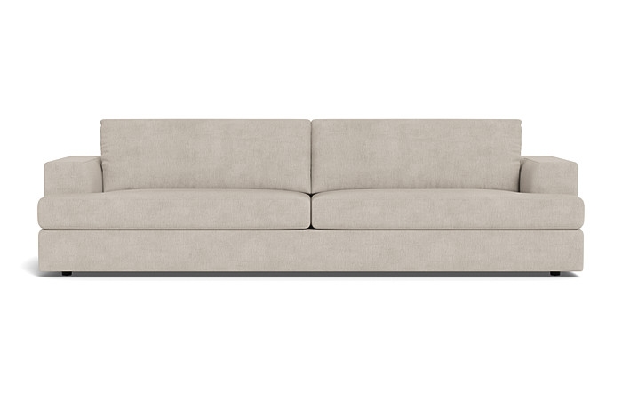 Lee 3-Seat Sofa - Image 0