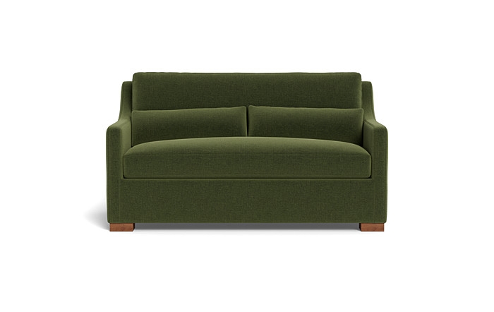 Ella Loveseat - Image 0