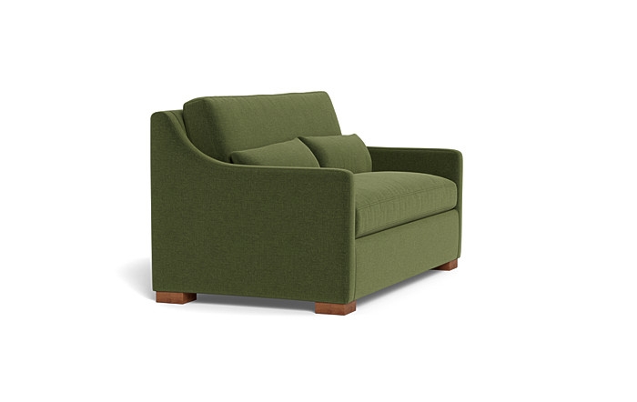Ella Loveseat - Image 3