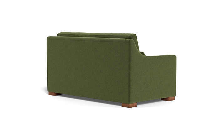 Ella Loveseat - Image 2