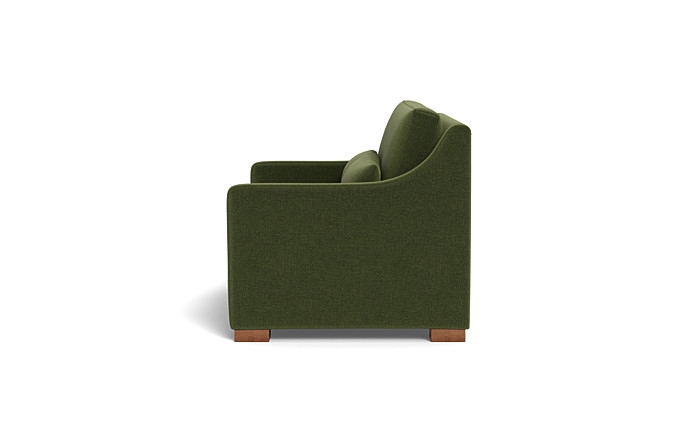 Ella Loveseat - Image 1