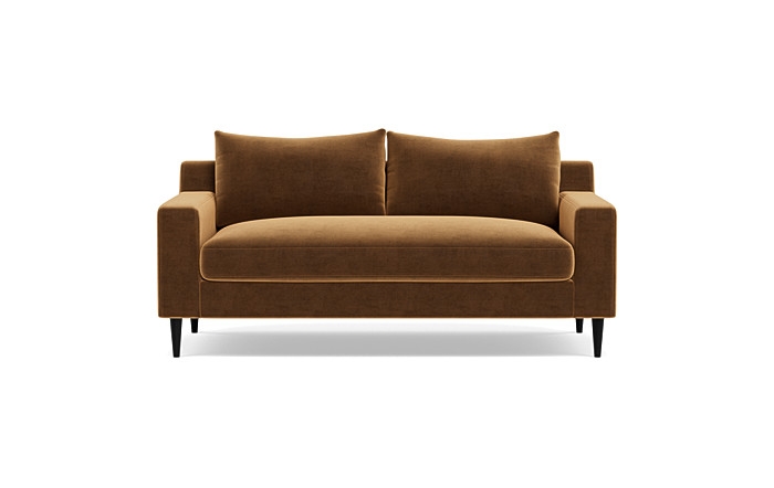 Sloan Loveseat - Image 0