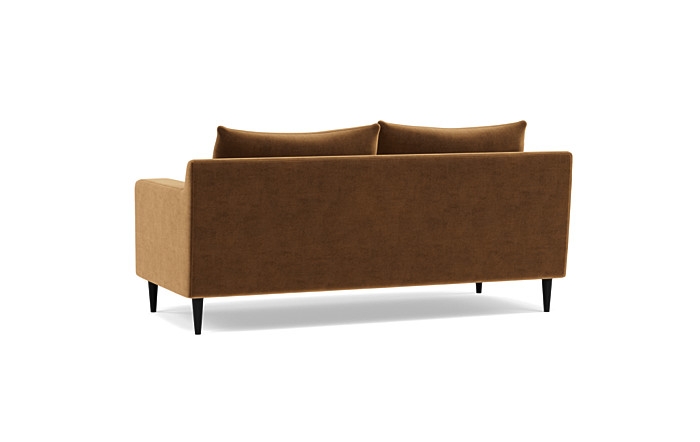Sloan Loveseat - Image 3