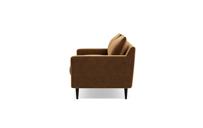 Sloan Loveseat - Image 1