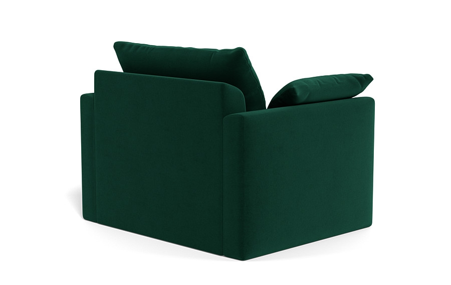 Hayley Chair and a Half - Image 4