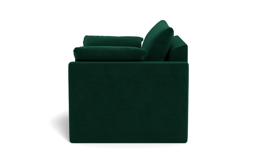 Hayley Chair and a Half - Image 3