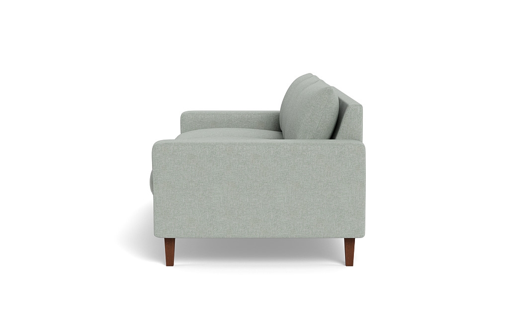 Saylor Wide Arm 3-Seat Sofa - Image 2