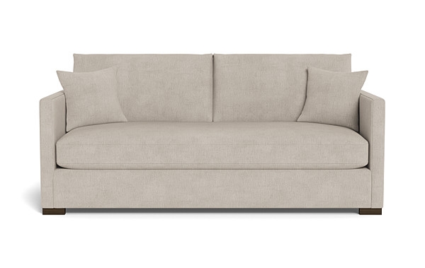 Scarlett 2-Seat Sofa - Image 0