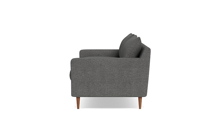 Sloan Fabric 2-Seat Sofa - Image 3