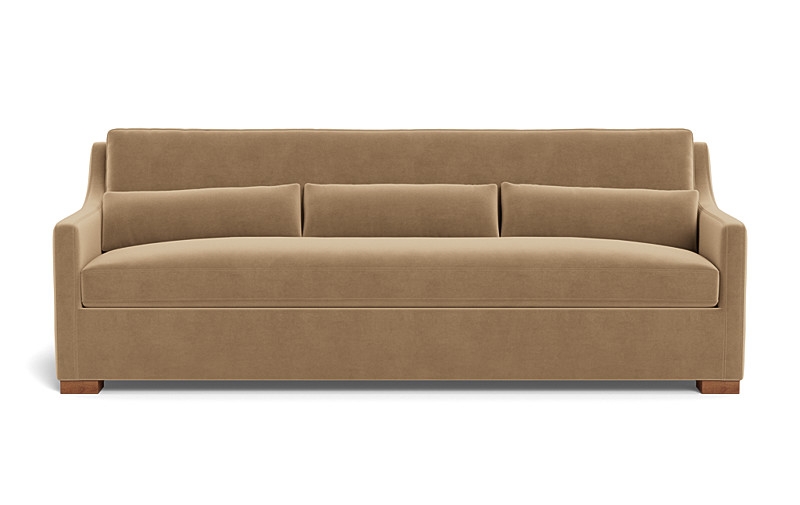 Ella Sofa - Image 0