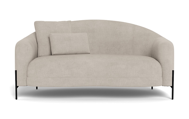 Fiona Loveseat - Image 0