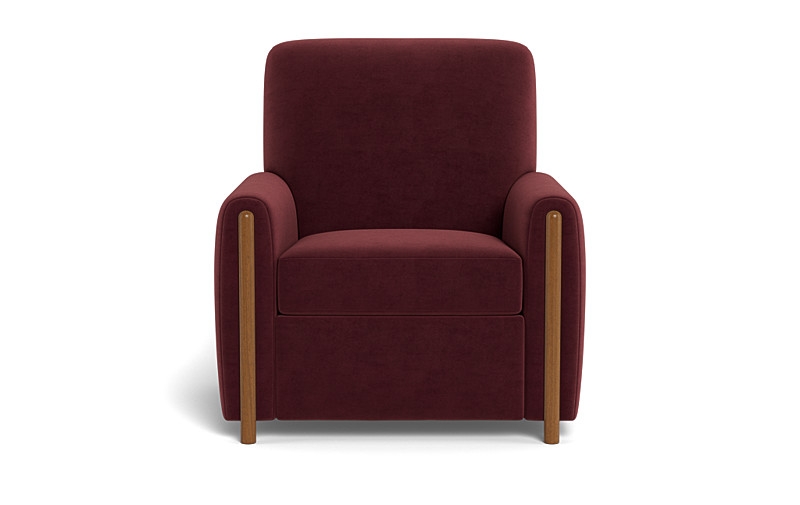 Carise Recliner - Image 4