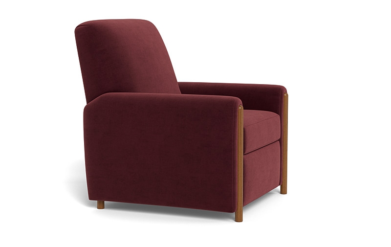 Carise Recliner - Image 0