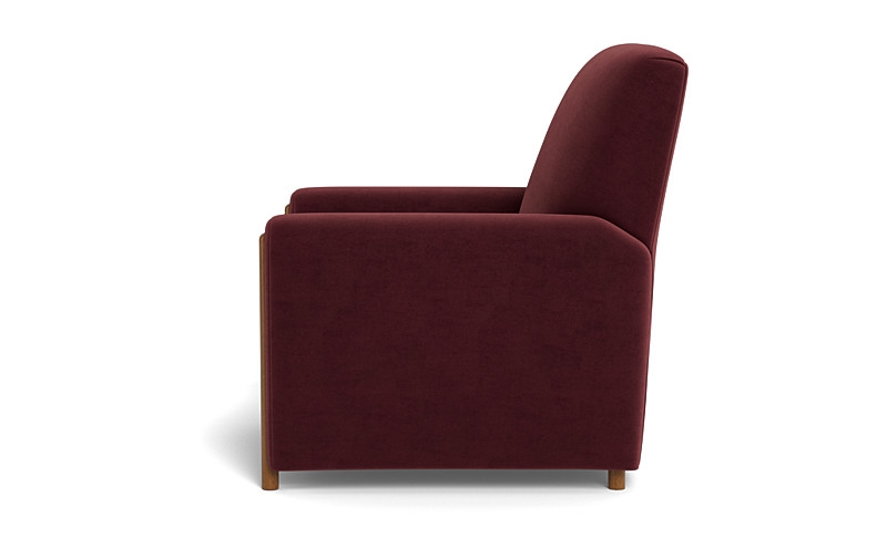Carise Recliner - Image 3