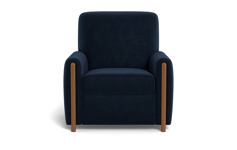 Carise Recliner - Image 0