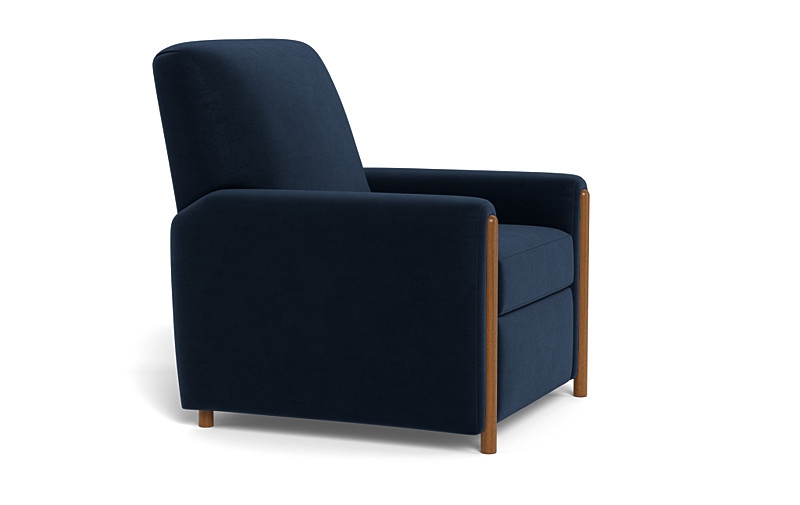 Carise Recliner - Image 4