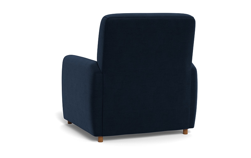 Carise Recliner - Image 2