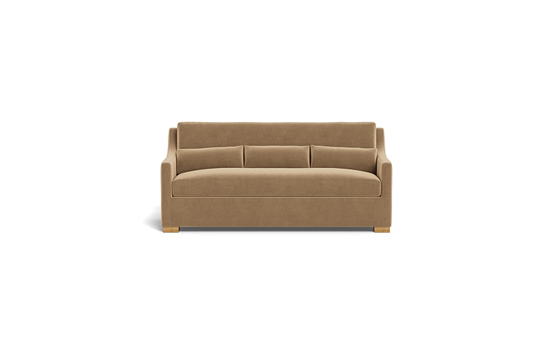 Ella Sleeper Sofa - Image 0