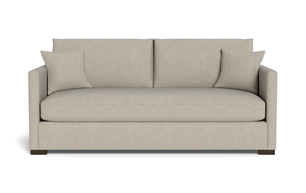Scarlett 2-Seat Sofa - Image 0