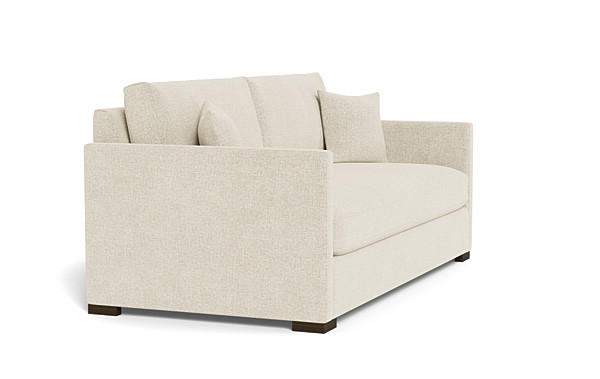 Scarlett 2-Seat Sofa - Image 2