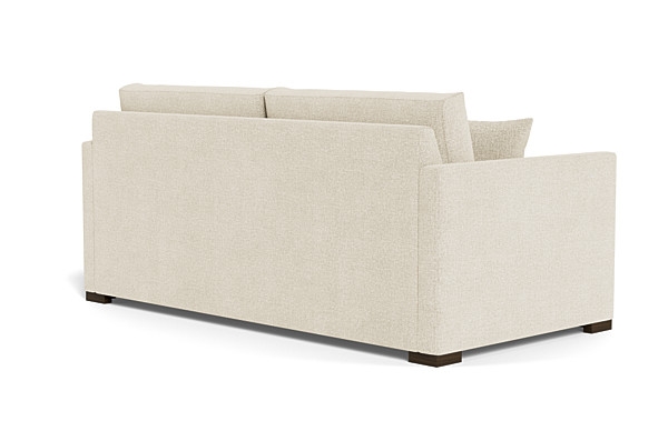 Scarlett 2-Seat Sofa - Image 3