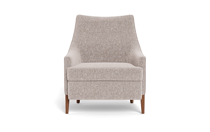 Kingsley Accent Chair - Image 0