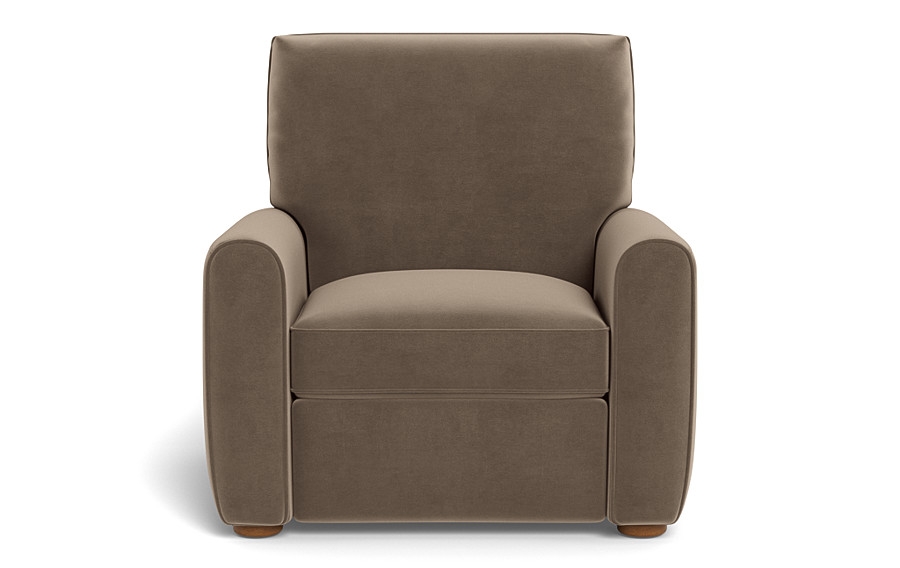 Jude Recliner - Image 0