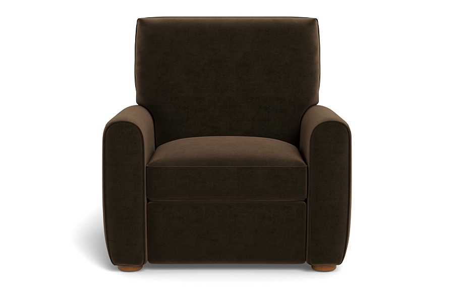 Jude Recliner - Image 0