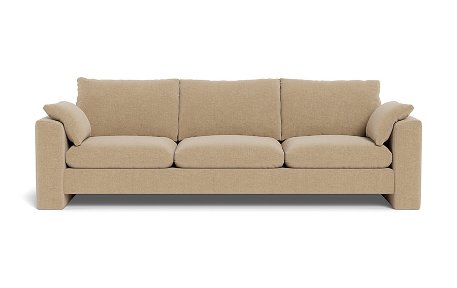 Hayley 3-Seat Sofa - Image 0