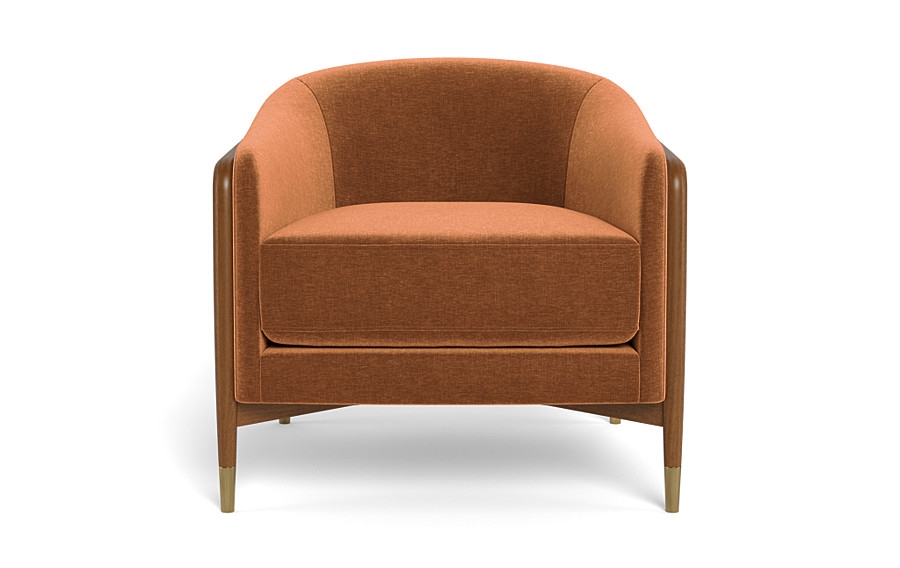 Blake Accent Chair - Image 0