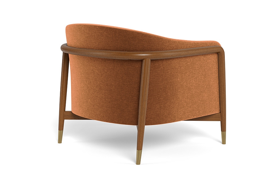 Blake Accent Chair - Image 1