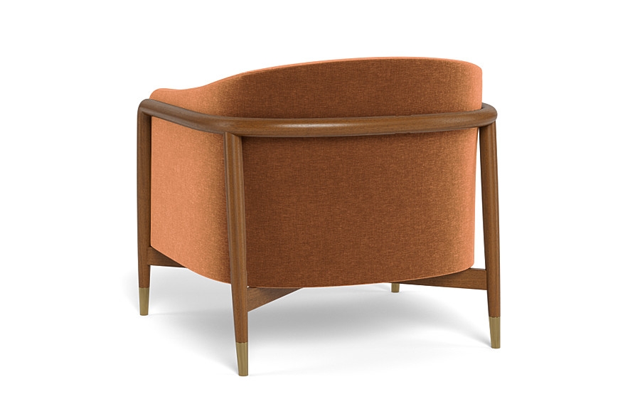 Blake Accent Chair - Image 2