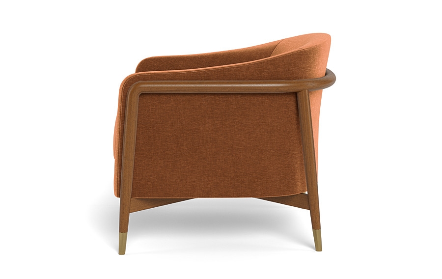 Blake Accent Chair - Image 3