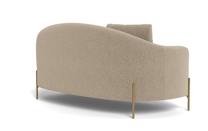 Fiona Loveseat - Image 2